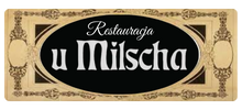 Restauracja U Milscha