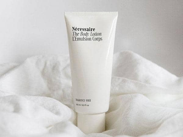 Sekcja Ekobudowa - O Nas IMG right