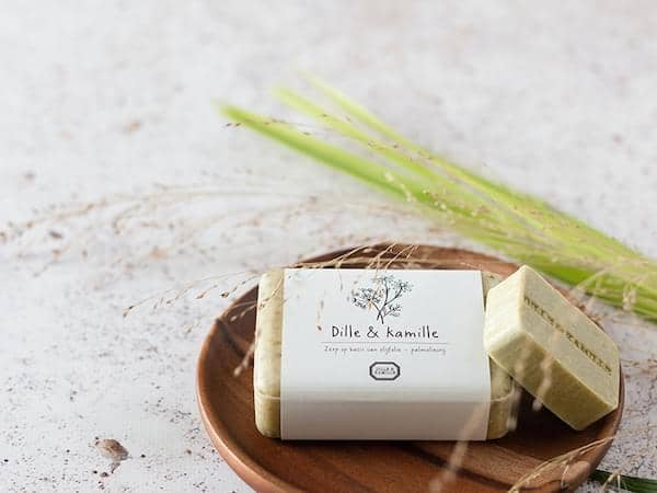 Sekcja Ekobudowa - O Nas IMG left